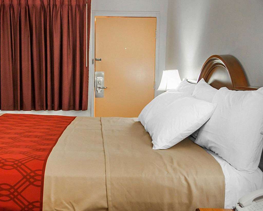 Econo Lodge Chandler 部屋 写真